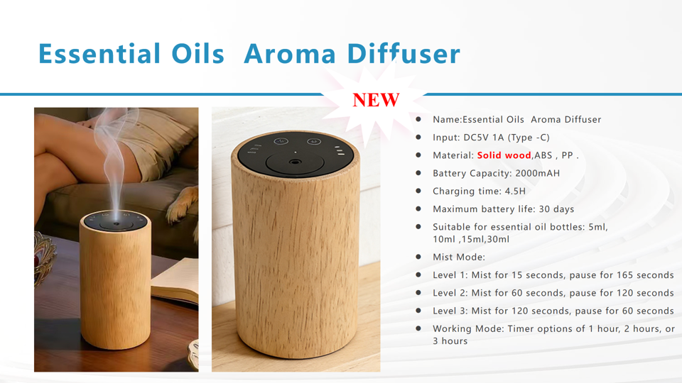 1773044995166702.png image.png